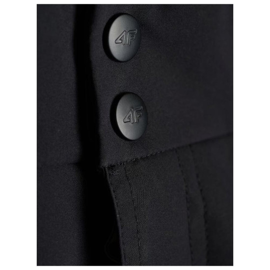 4F TROUSERS FNK